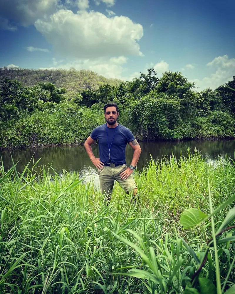 203383164_321498912959573_731734960783834654_n