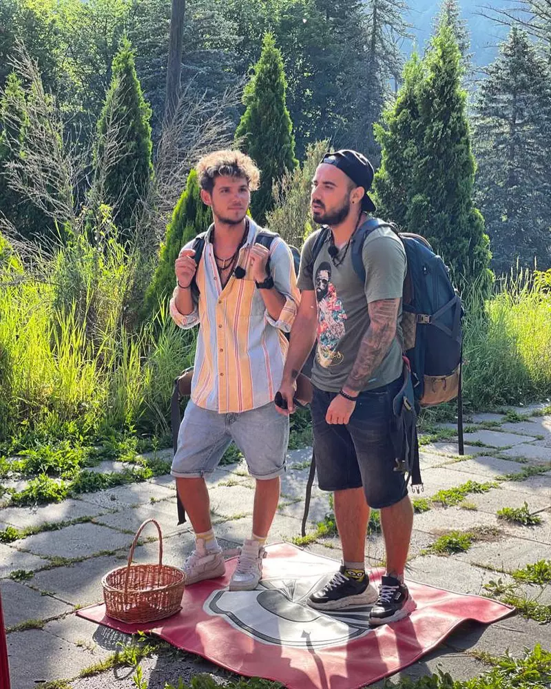 250675937_183921717249258_1124297772419804927_n-1