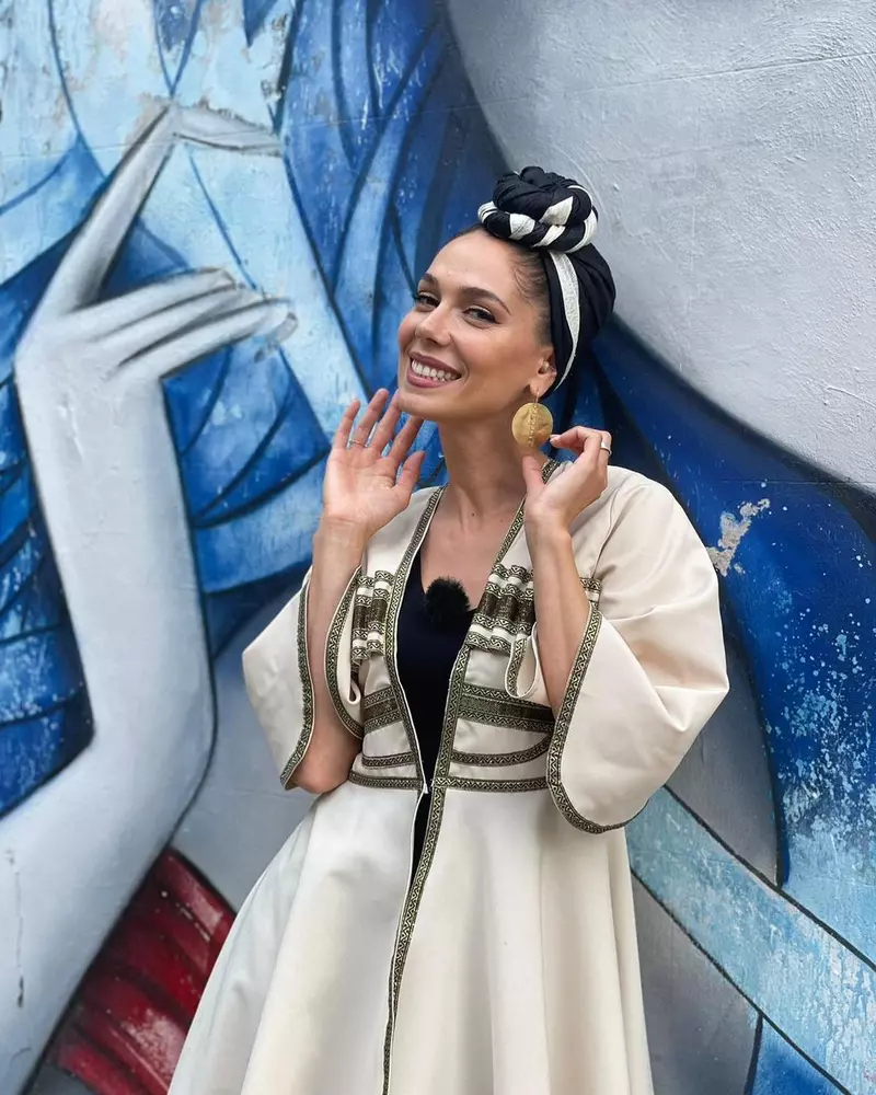 252362789_431502925201379_8377343020705384718_n