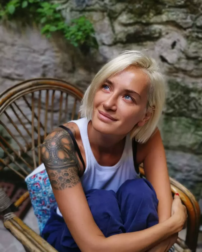 Burak-Deniz-si-Didem-Soydan-si-au-spus-adio.-De-ce-s-a-destramat-relatia-actorului-din-„Marasli-1