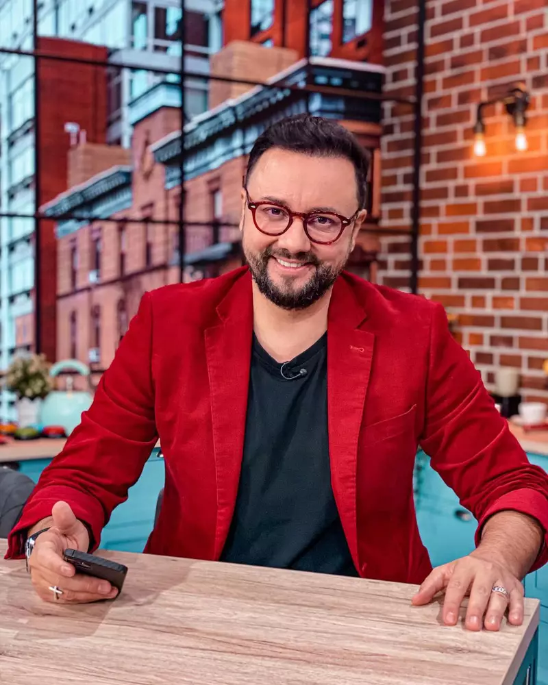 Catalin-Maruta-reclamat-la-CNA-de-Simona-Sensual-2