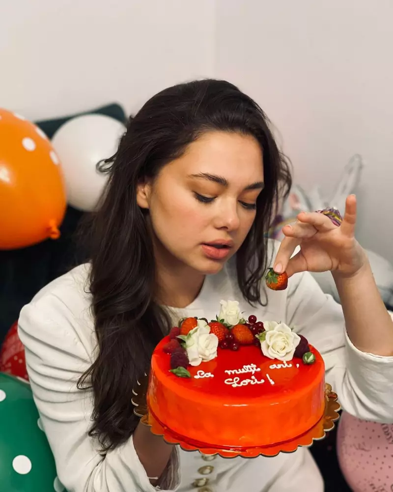 Cum-arata-surorile-Lidiei-Buble-2