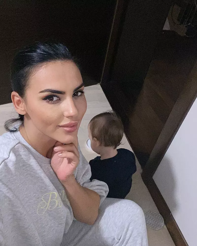 Lavinia-Pirva-despre-reprosurile-pe-care-i-le-face-Stefan-Banica-cel-mai-des-4