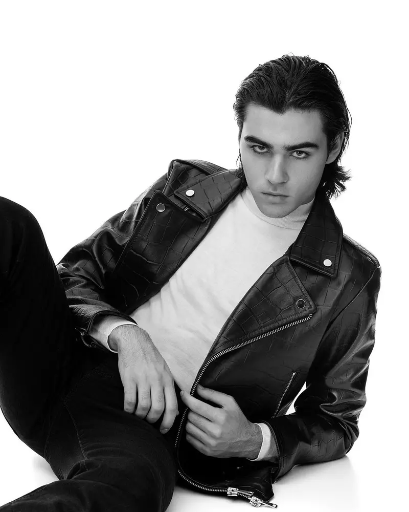 Radu-Stefan-Banica-8