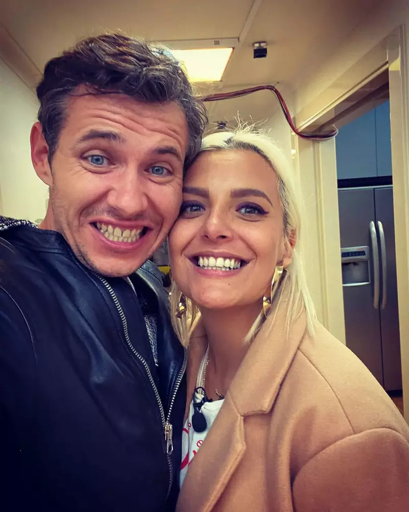 Romanita-in-al-noualea-cer-dupa-ce-a-castigat-„Femeia-alege-2