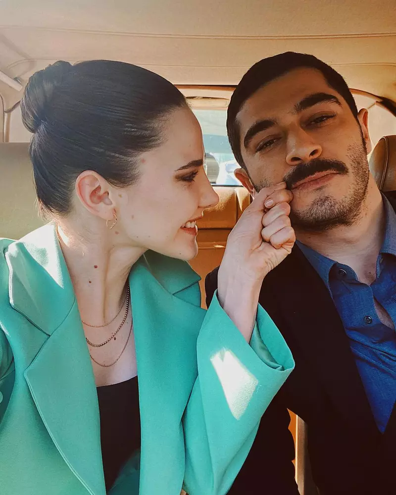 alina-boz-170355015_279035710433327_8295348520658278644_n