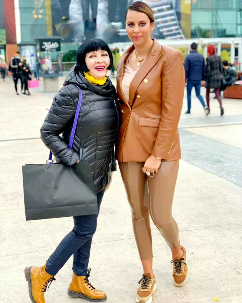 neti-245178401_1319040275179852_4066960055370221286_n