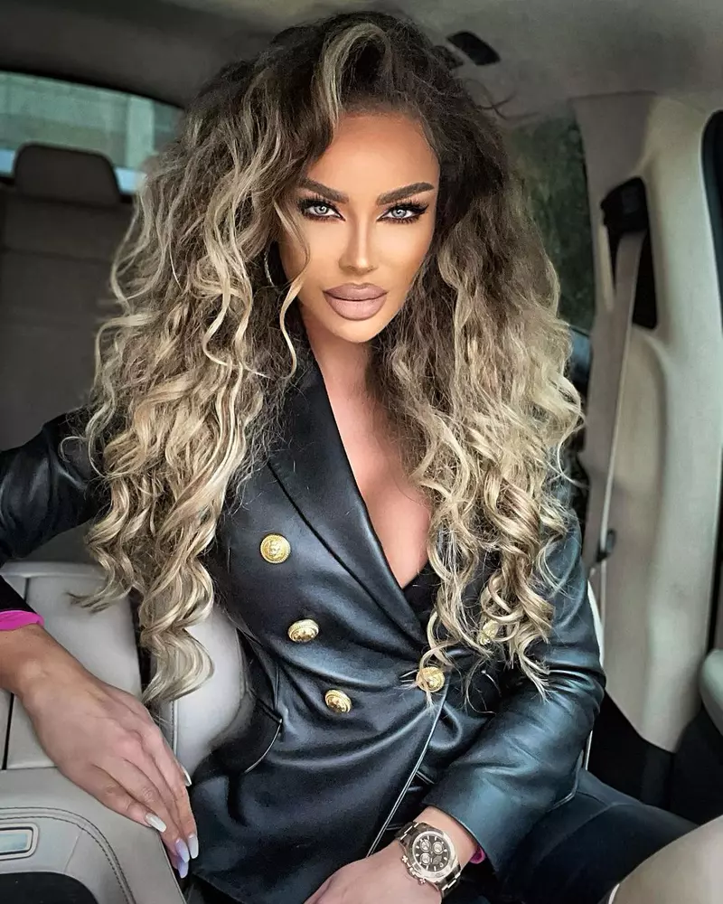 Bianca-Dragusanu-o-noua-interventie-estetica-4