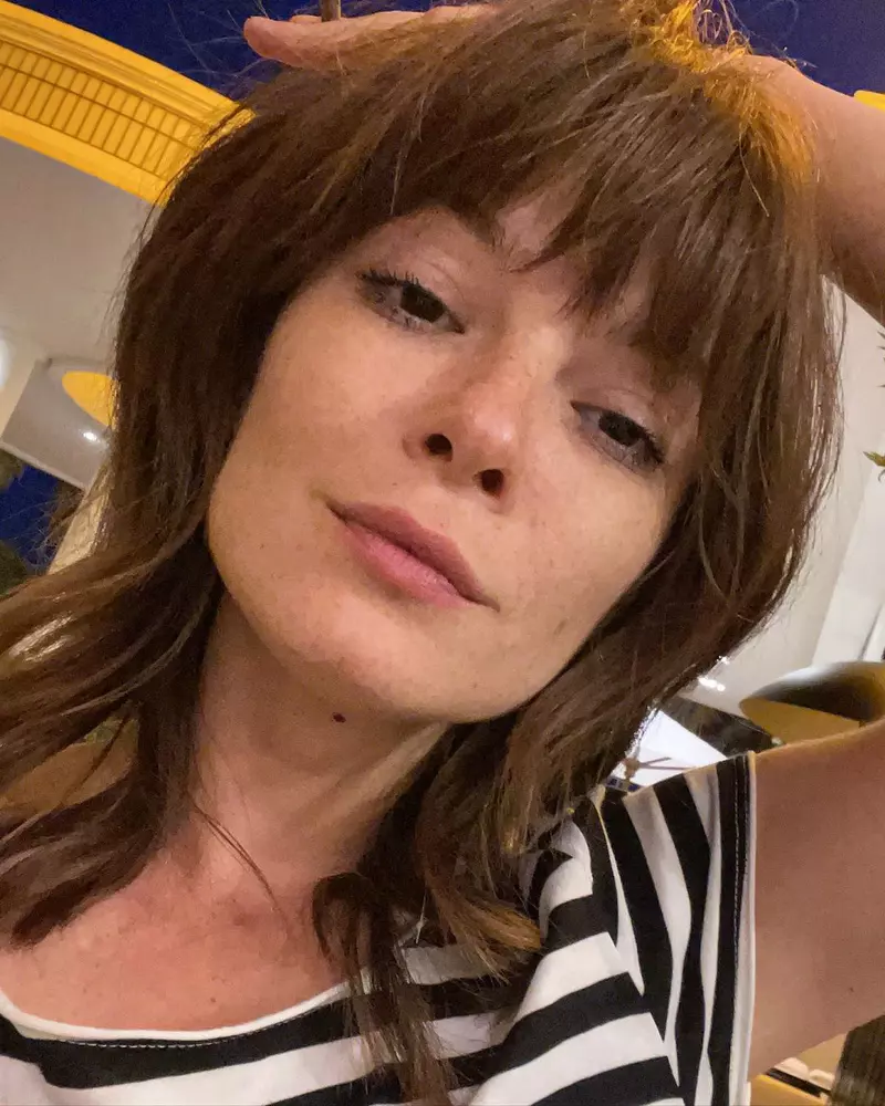 Catalin-Scarlatescu-despre-relatia-cu-iubita-lui-Doina-Teodoru-2