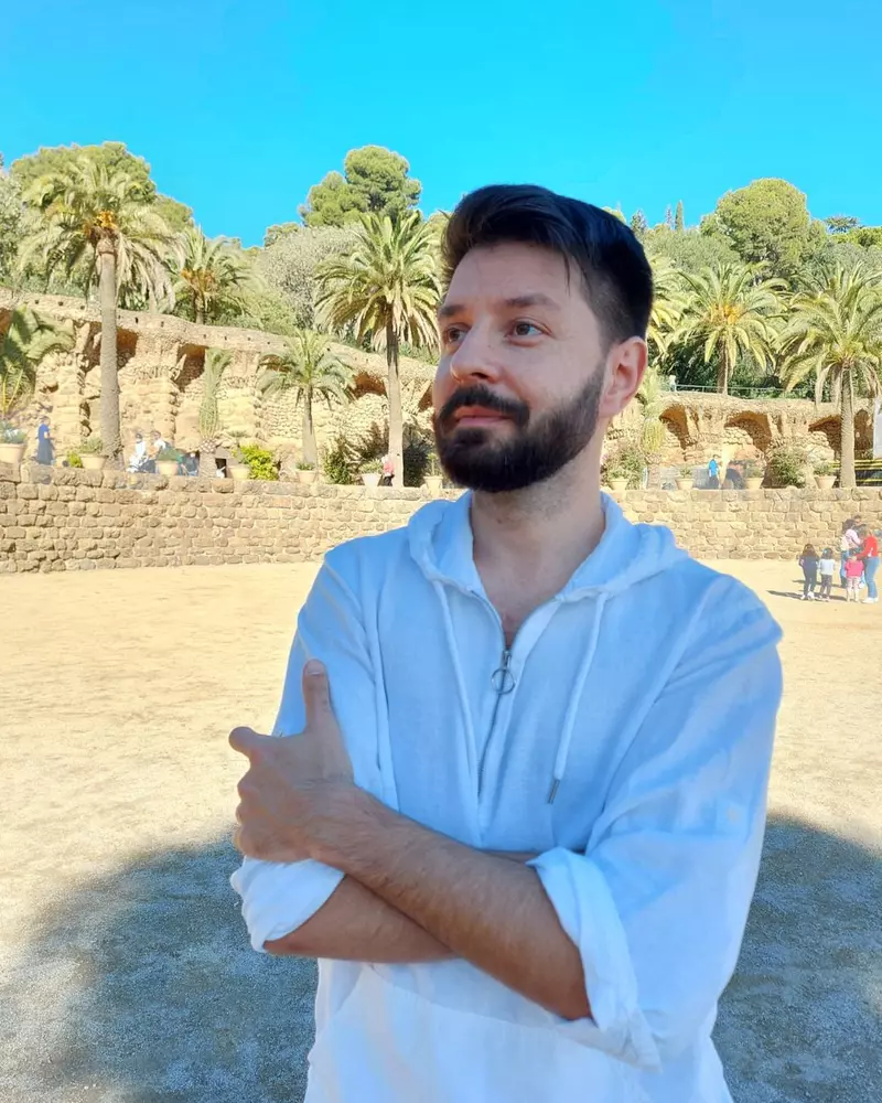 Ce-face-Bogdan-Ioan-la-trei-ani-dupa-ce-a-castigat-„Vocea-Romaniei.-2