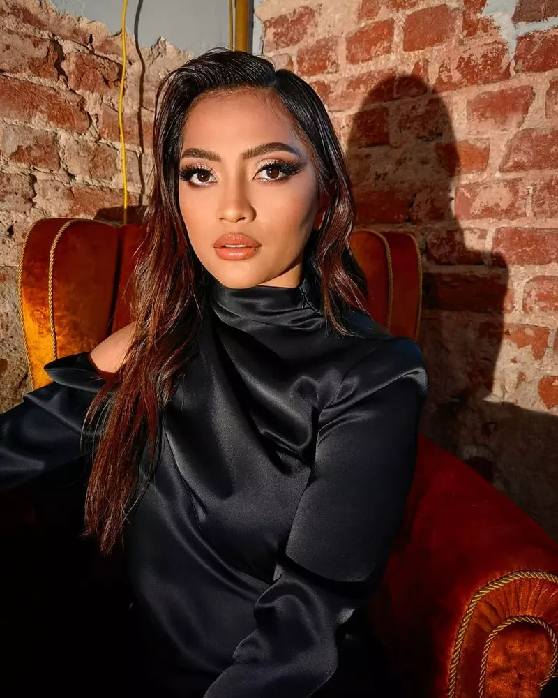 Cine-este-Bella-Santiago-noua-concurenta-de-la-„Bravo-ai-stil-2