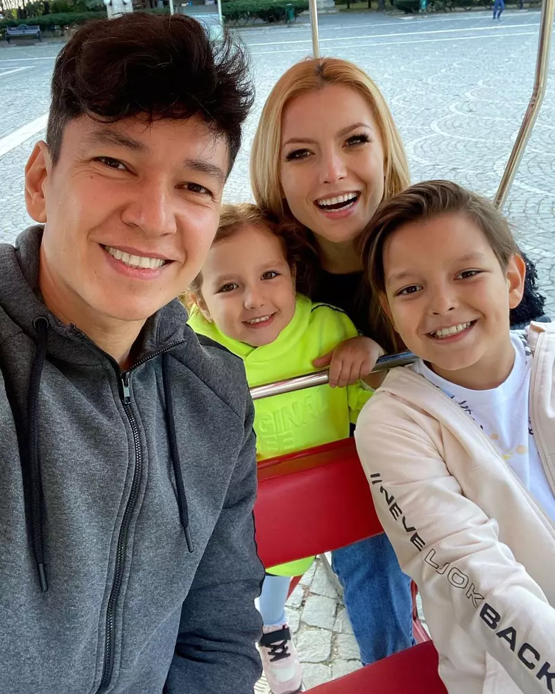 De-ce-nu-a-vrut-Elena-Gheorghe-sa-mearga-la-„Asia-Express-sau-„Survivor-2