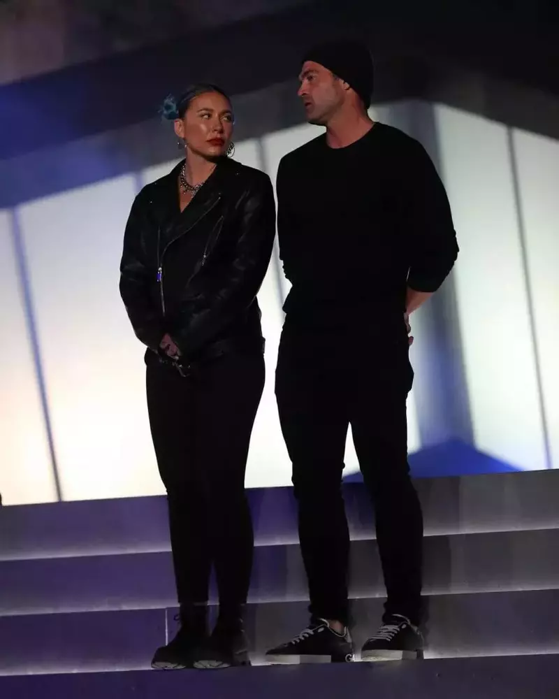 Emy-Alupei-si-Emanuel-Neagu-in-semifinala-„The-Challenge-Spies-Lies-and-Allies.-Premiul-este-1-milion-de-dolari-7