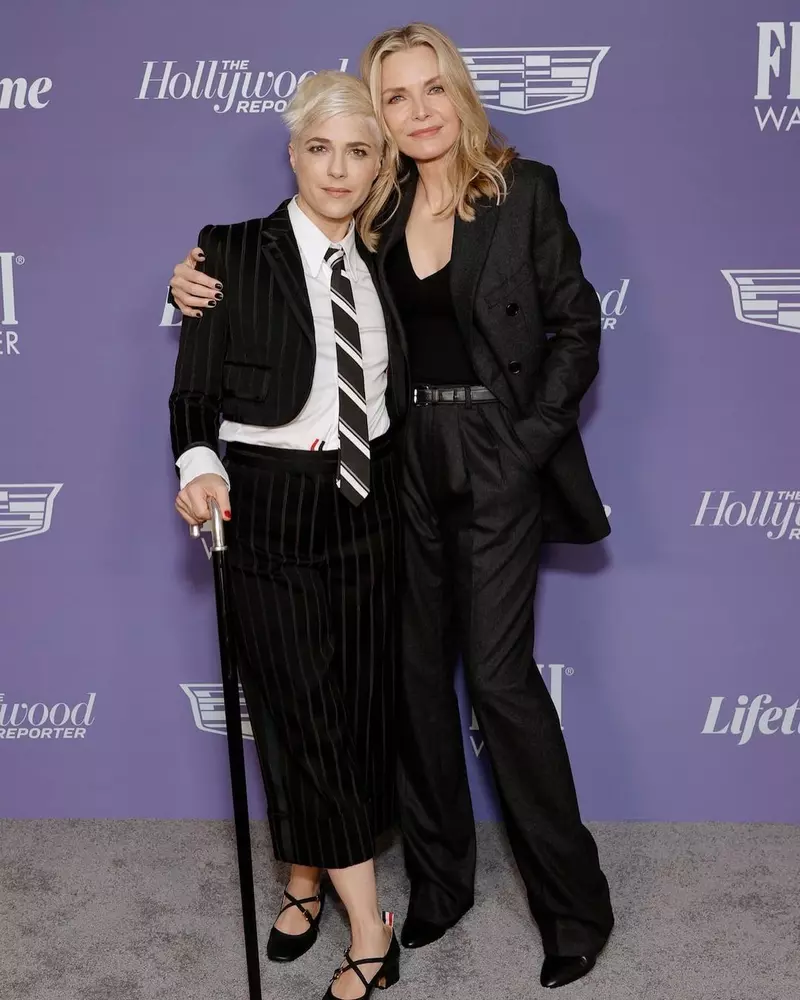 Michelle-Pfeiffer-superba-la-63-de-ani.-Cum-a-aparut-actrita-la-un-eveniment-din-Los-Angeles-5