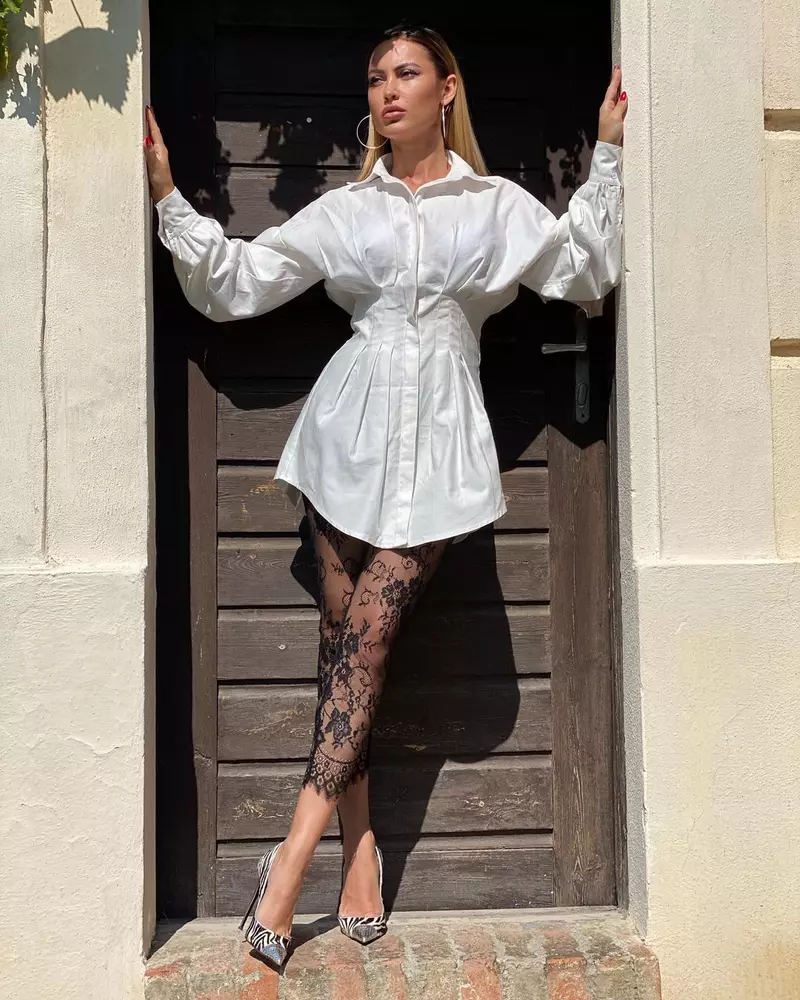 Nicoleta-Dragne-Bravo-ai-stil-2