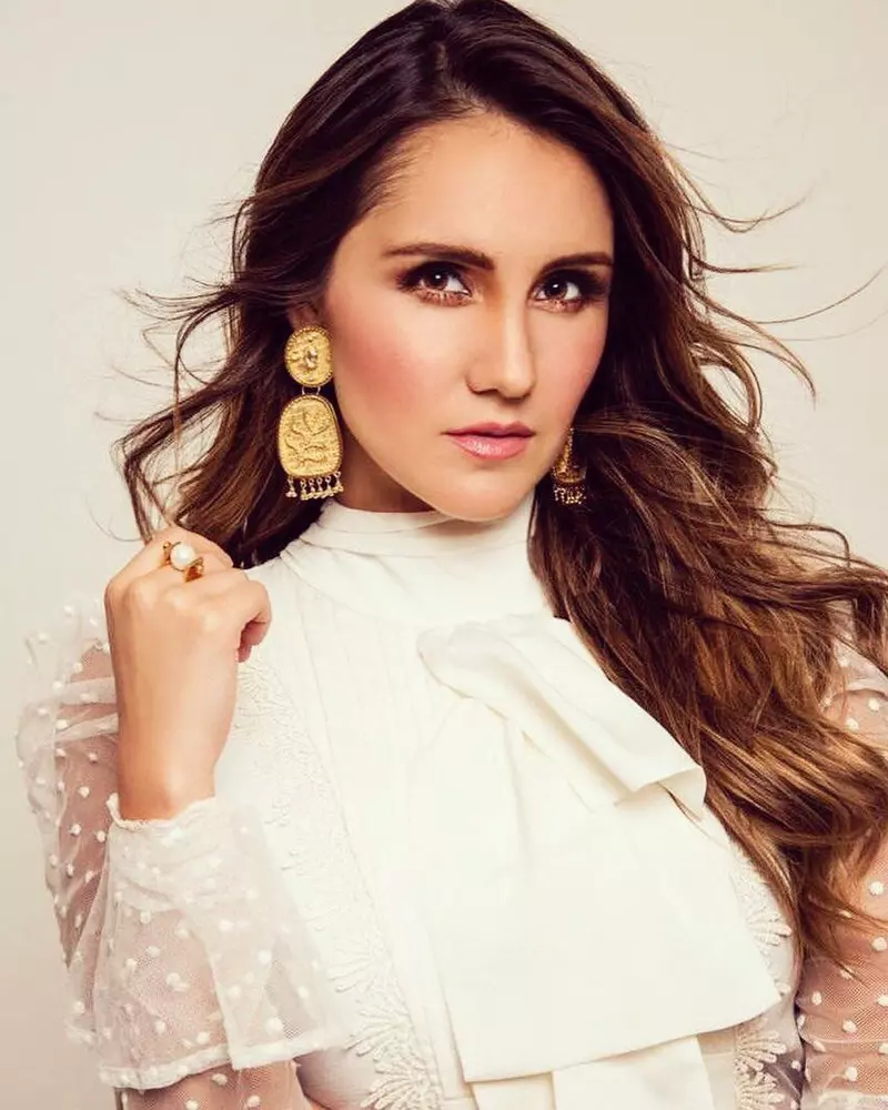 dulce-maria-rebelde-2