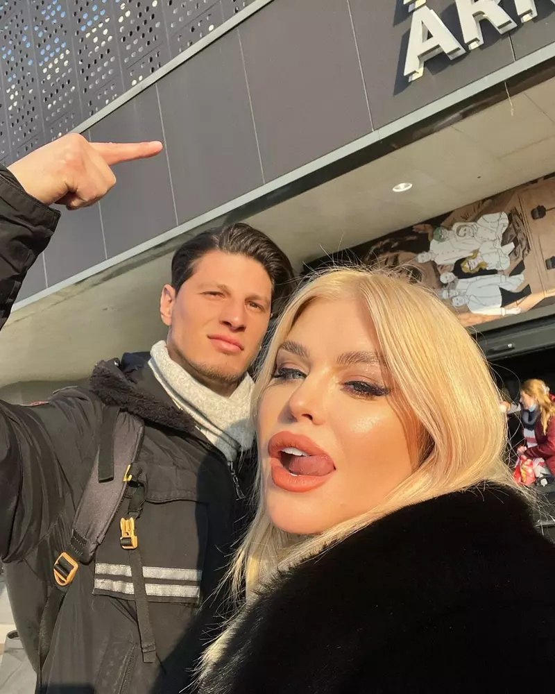 De-ce-au-plecat-Loredana-Groza-si-Nick-Casciaro-impreuna-in-Italia-2