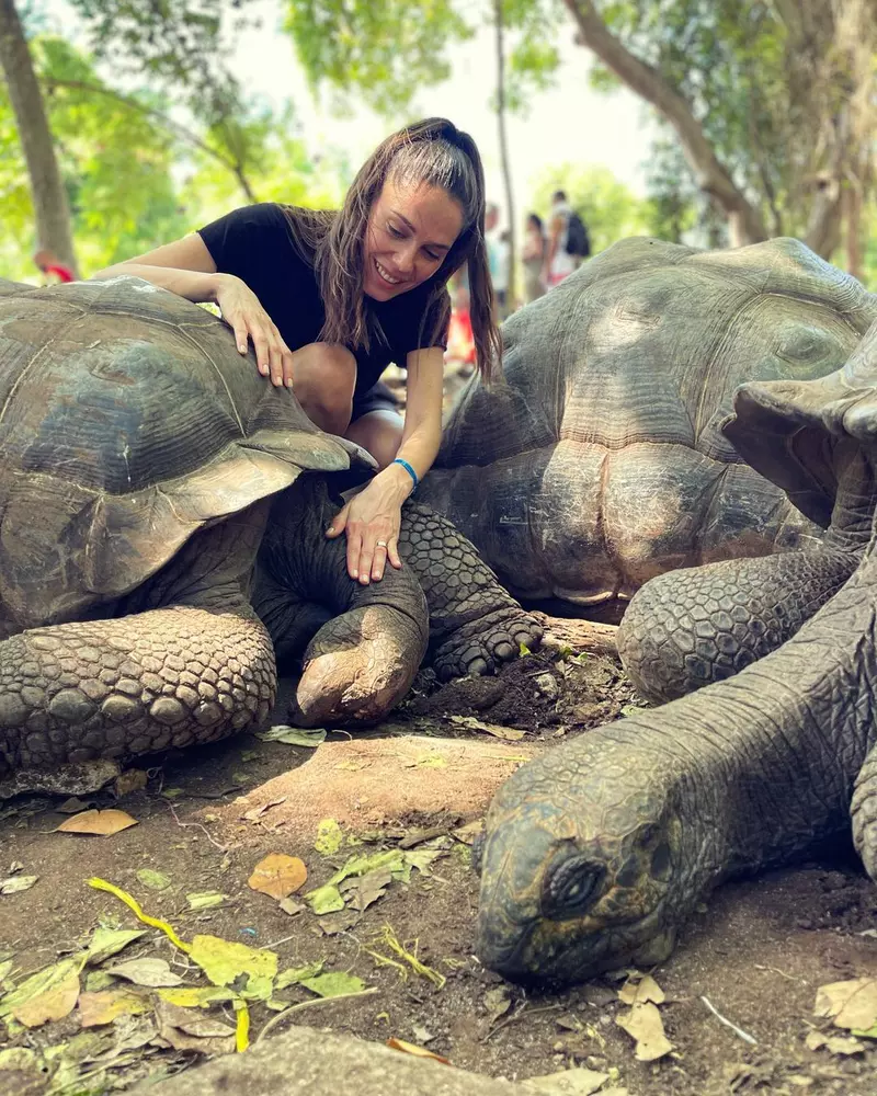 Irina-Fodor-poze-din-zanzibar-1