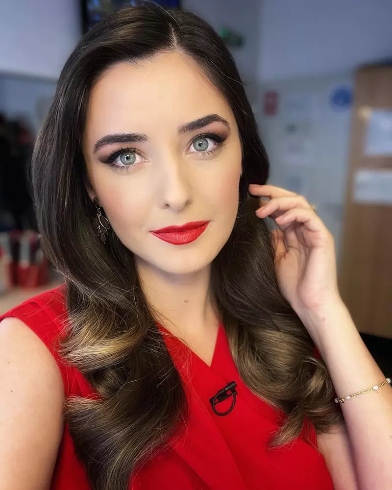 Marina-Nitoiu-257176639_10208226868024789_8660078892556651610_n