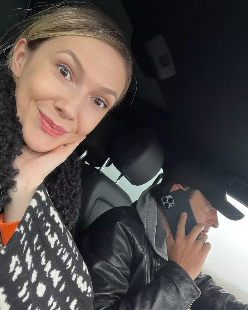 adela-popescu-si-radu-valcan-1