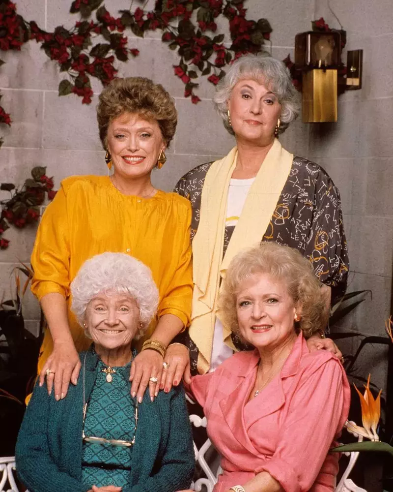 the-golden-girls-2
