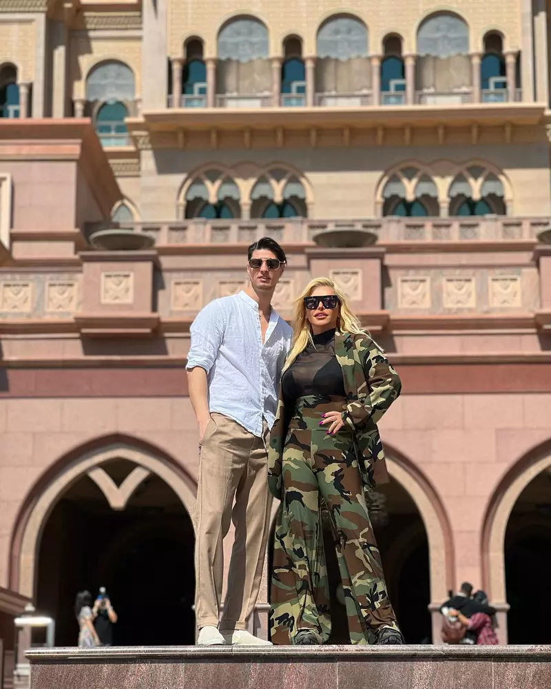 Nick-Casciaro-despre-relatia-cu-Loredana-Groza-2