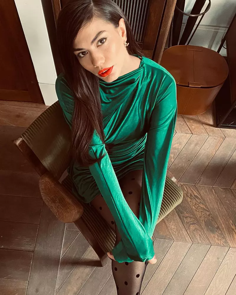 demet-2022-259885209_3313257038906399_2787479181381539446_n