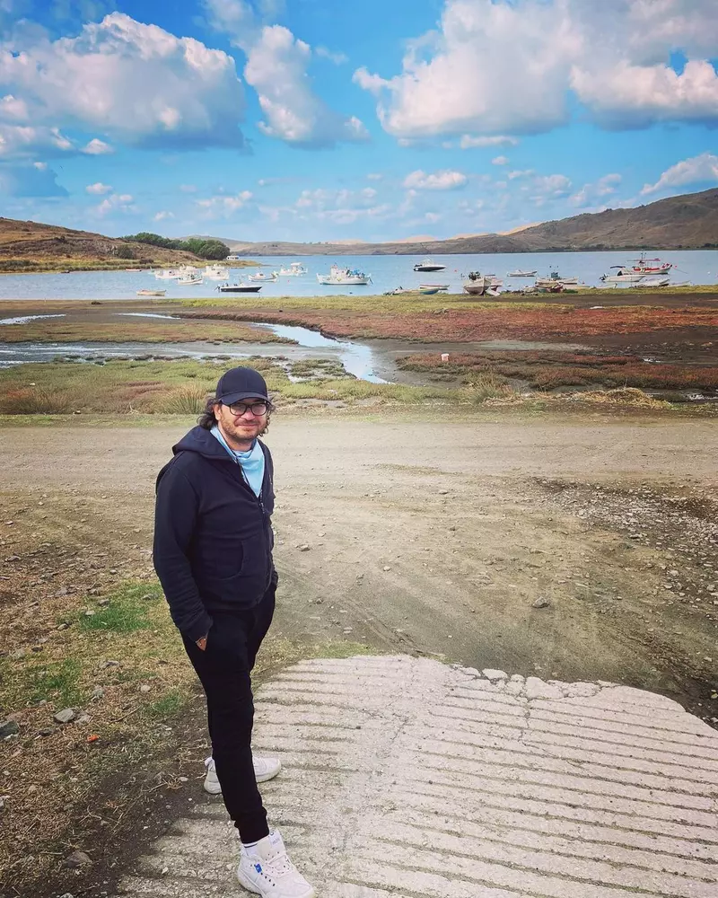 Anuntul-facut-de-Chef-Florin-Dumitrescu.-Ce-i-s-a-intamplat-3