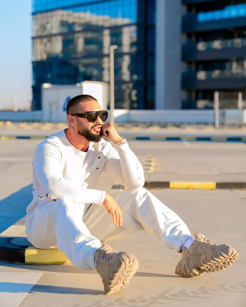 Dorian-Popa-a-ramas-fara-carnetul-de-conducere-2