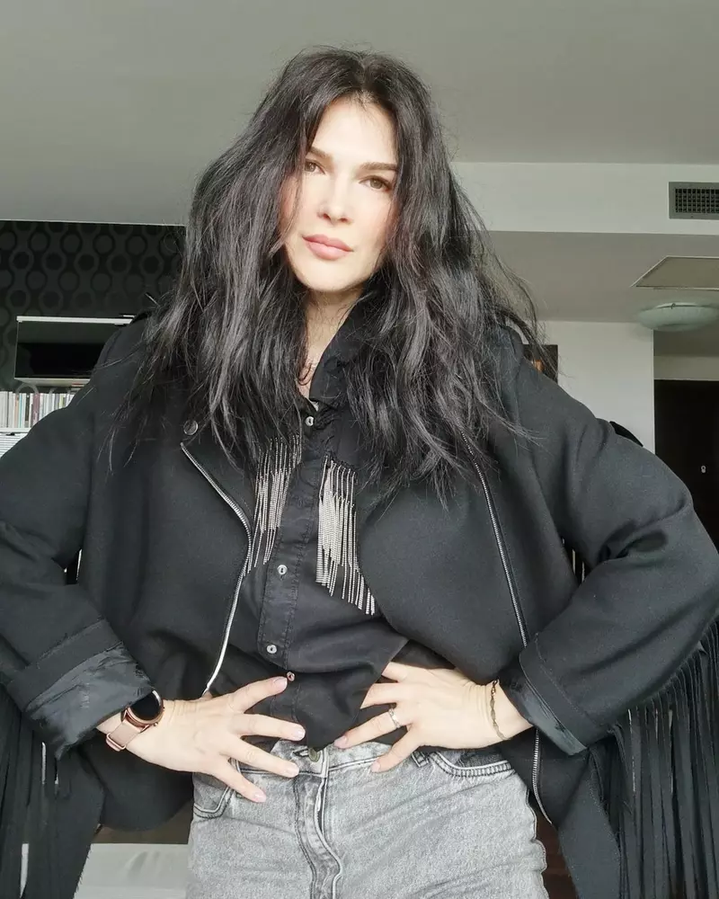 Monica-Birladeanu-2-1