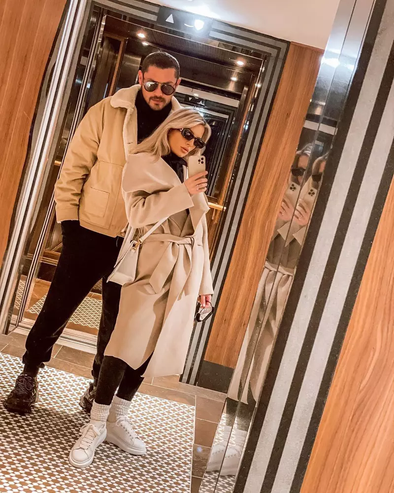 Ana-Baniciu-despre-relatia-cu-iubitul-ei-Edi-Kovacs-2