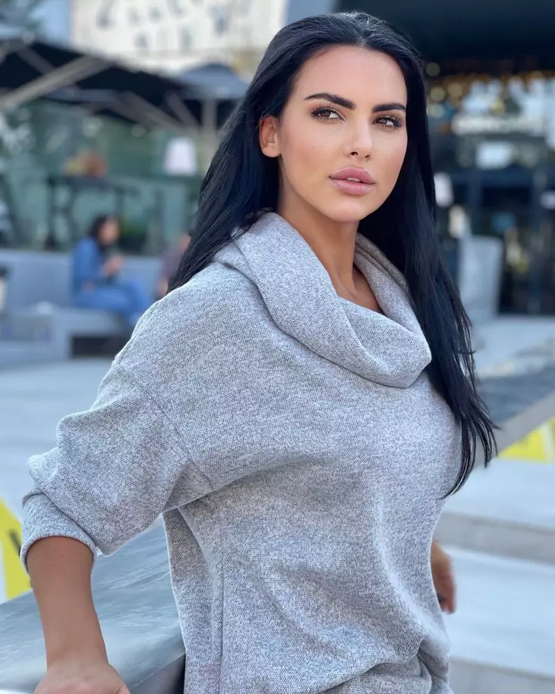 Anuntul-facut-de-Lavinia-Pirva-2