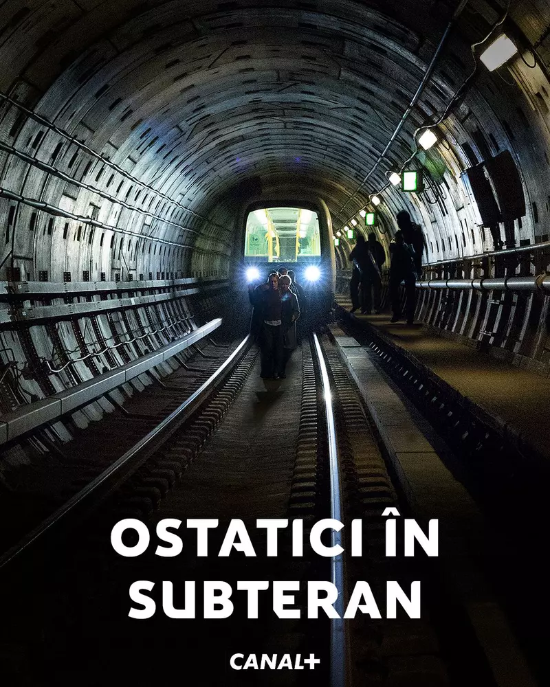 Ostatici-in-subteran_keyart2-1