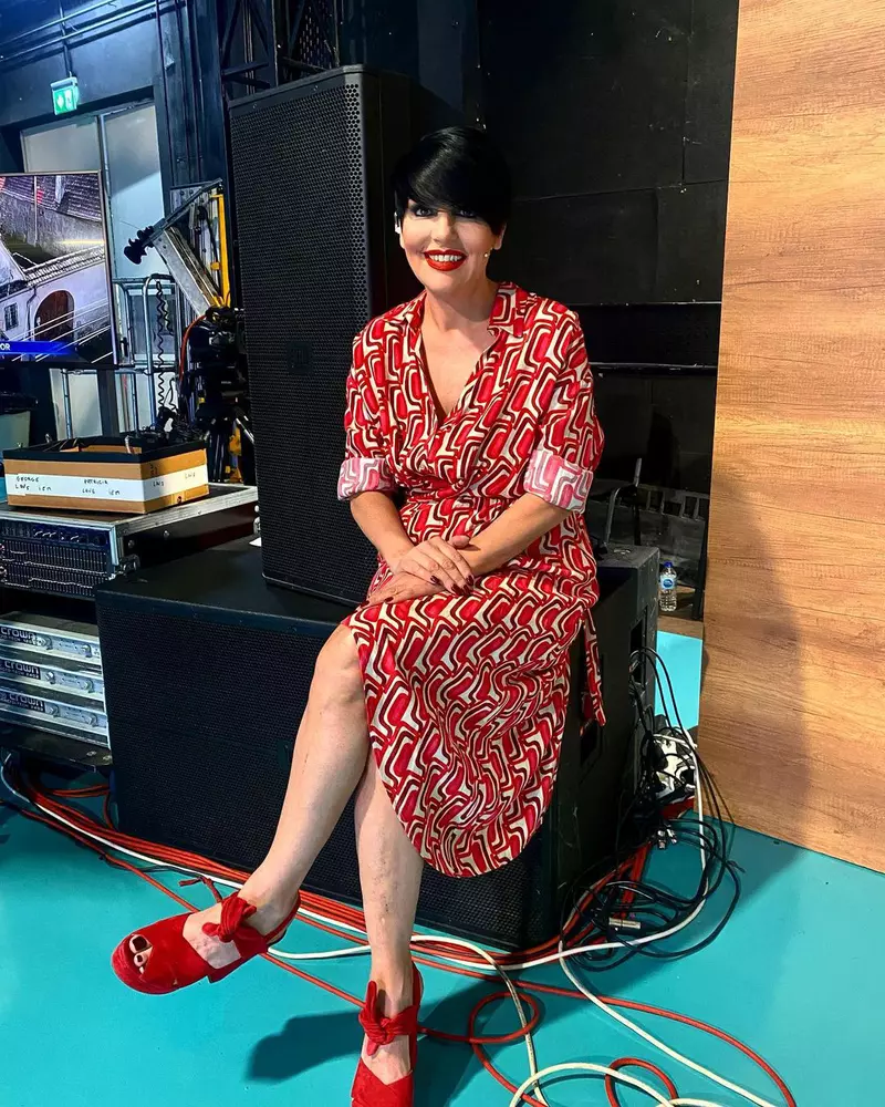 Patrizia-Paglieri-dupa-ce-s-a-impacat-cu-iubitul-italian-1