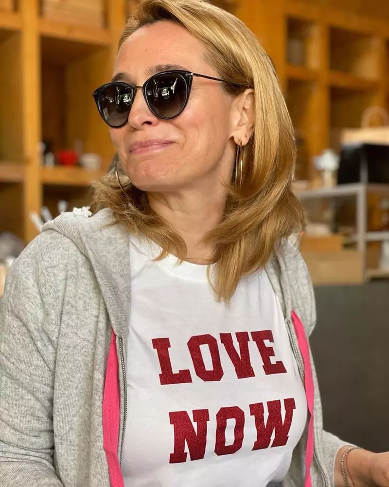 Ce-spune-Andi-Moisescu-despre-salariul-Andreei-Esca-1