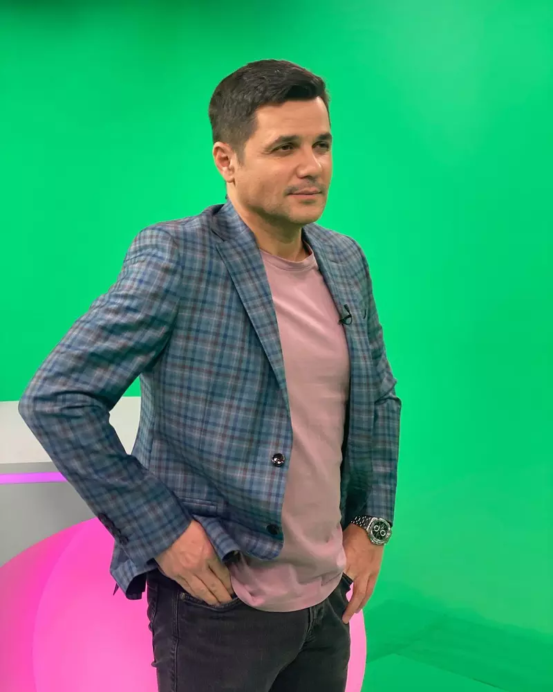 Ioana-Ginghina-adevarul-despre-relatia-pe-care-a-avut-o-cu-Cove-2