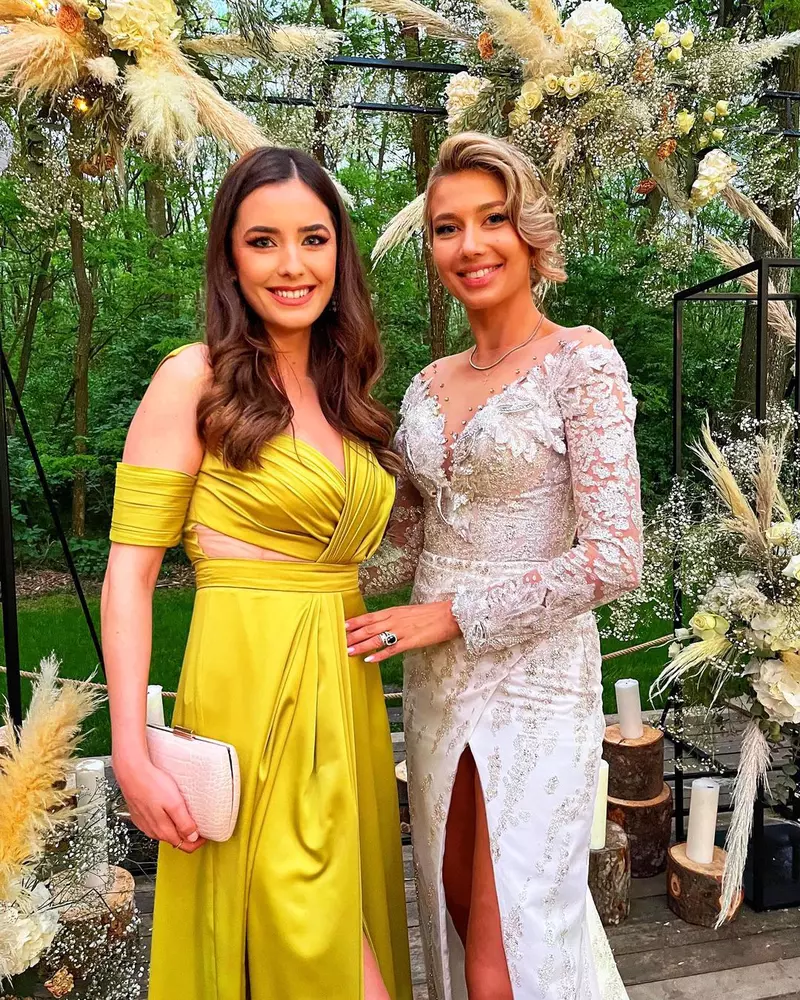 Maria-Iordanescu-s-a-casatorit-religios-Primele-imagini-de-la-nunta-fiicei-lui-Anghel-Iordanescu-2-1