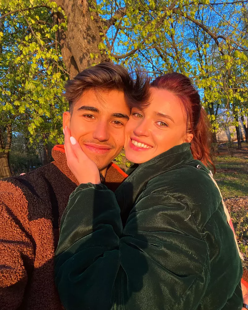 Sebastian-Dobrincu-4