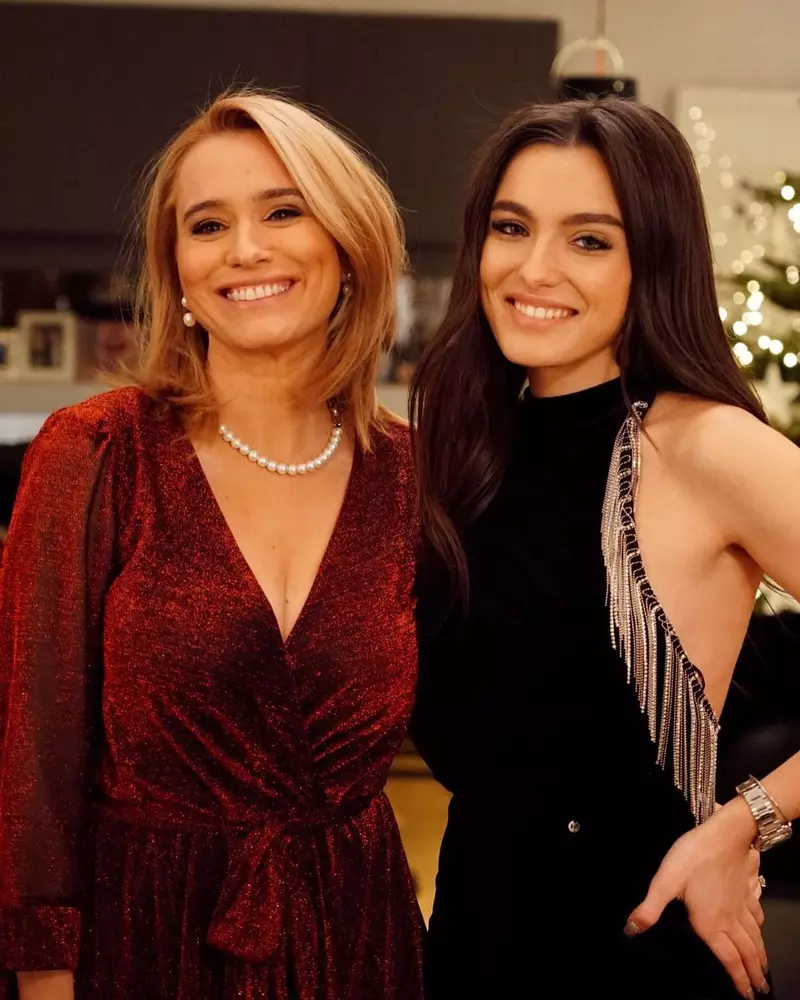 mario-fresh-alexia-eram-3