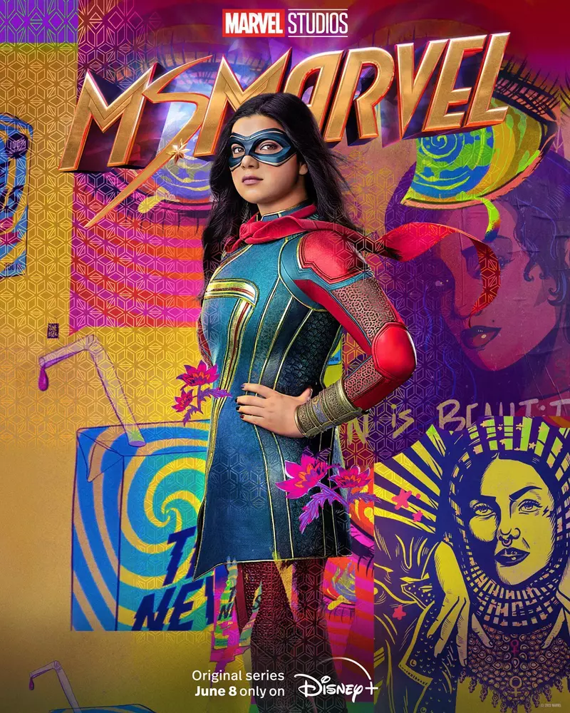 Actorii-din-distributia-serialului-„Ms.-Marvel-de-pe-Disney.-Ce-personaje-interpreteaza-2