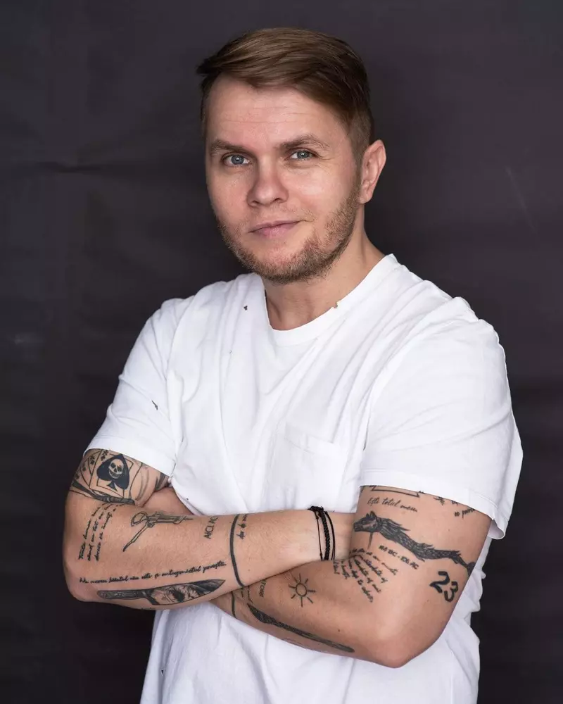 Anuntul-neasteptat-facut-de-Codin-Maticiuc-„Ajutati-ma-sa-l-falimentez-pe-Tiriac-2