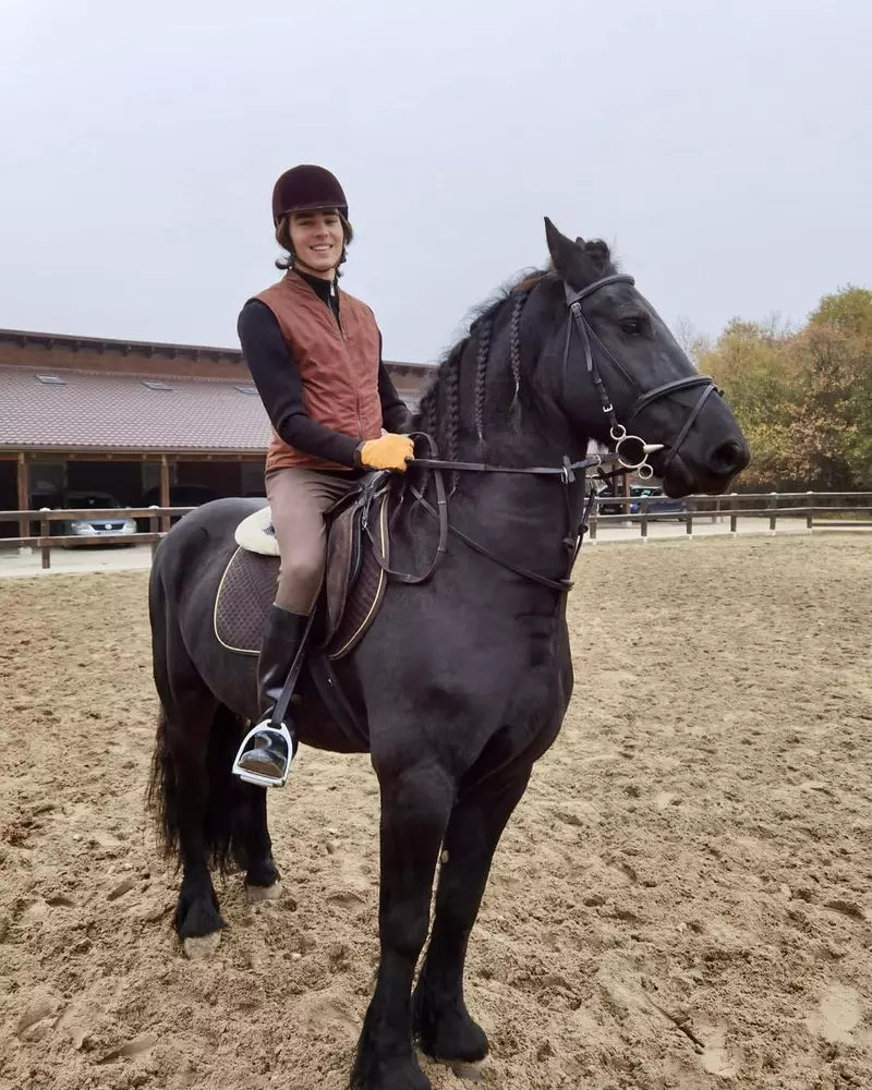 Ce-sport-practica-Radu-Stefan-Banica.-Vrea-sa-si-investeasca-banii-in-pasiunea-lui-5