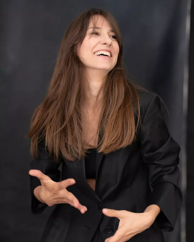 Dana-Rogoz-despre-schimbarile-de-ultim-moment-din-viata-ei-1