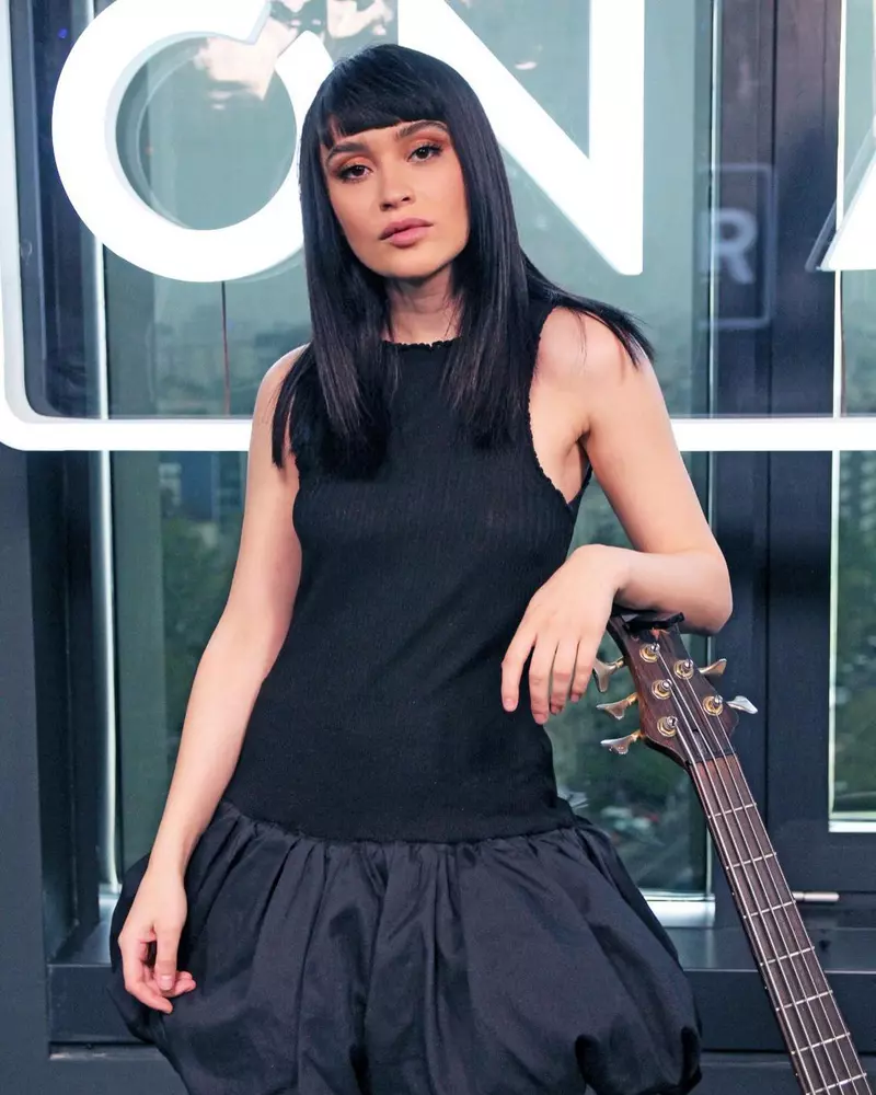 Irina-Rimes-despre-iubitul-francez-David-Goldcher-5