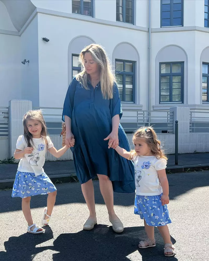 Laura-Cosoi-a-nascut-Ce-nume-au-ales-ea-si-sotul-ei-pentru-cea-de-a-treia-fiica-2