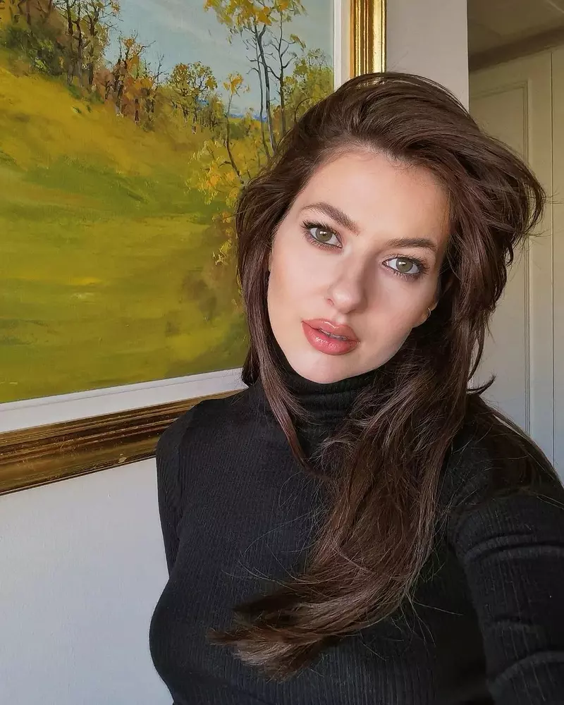 Lidia-Buble-a-spus-pe-ce-da-banii.-In-ce-ii-place-sa-investeasca