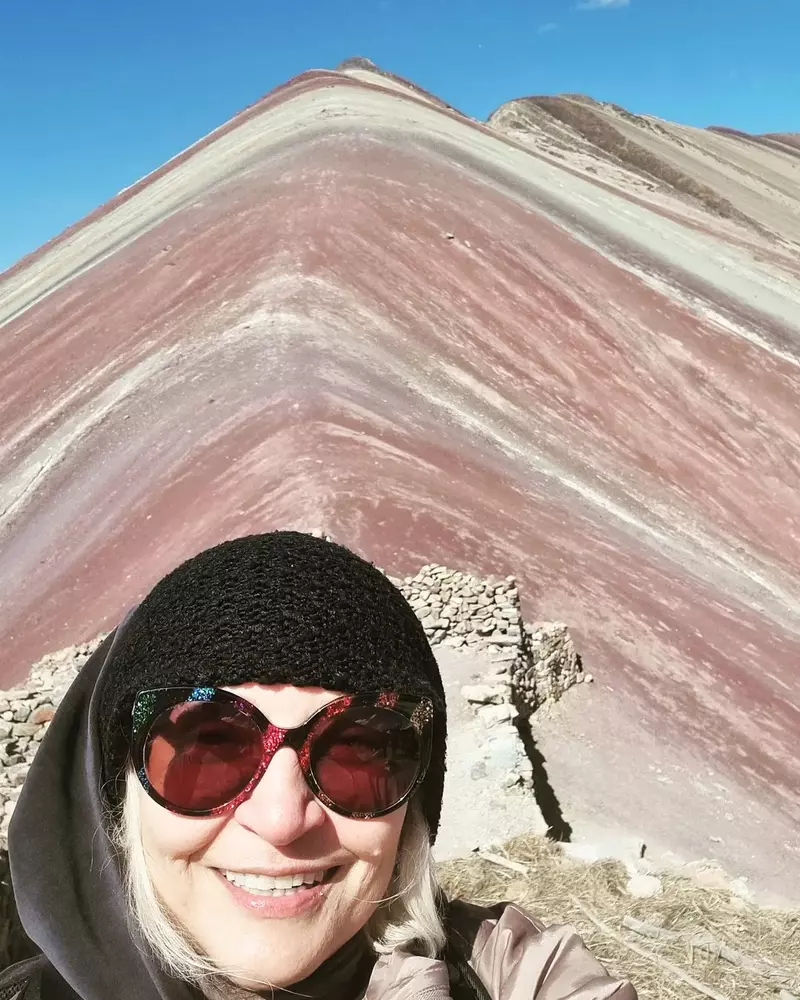 Mihaela-Tatu-imagini-din-vacanta-in-Peru-2