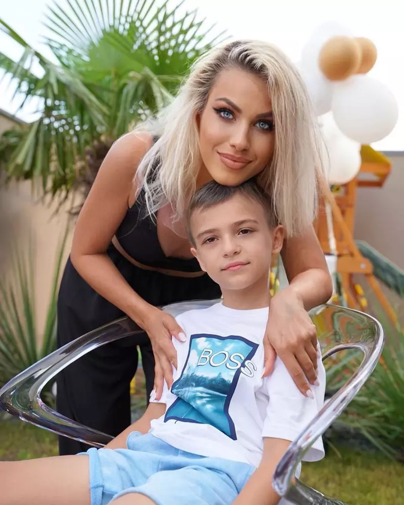 Amna-adevarul-despre-divortul-de-fostul-sot-2