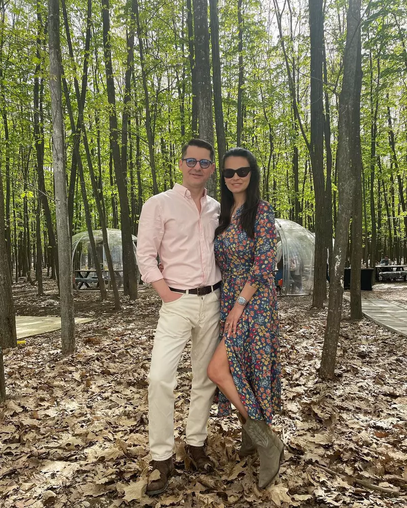 Ce-greseala-a-facut-Anca-Serea-in-direct-la-TV.-Adrian-Sina-i-a-atras-imediat-atentia-2