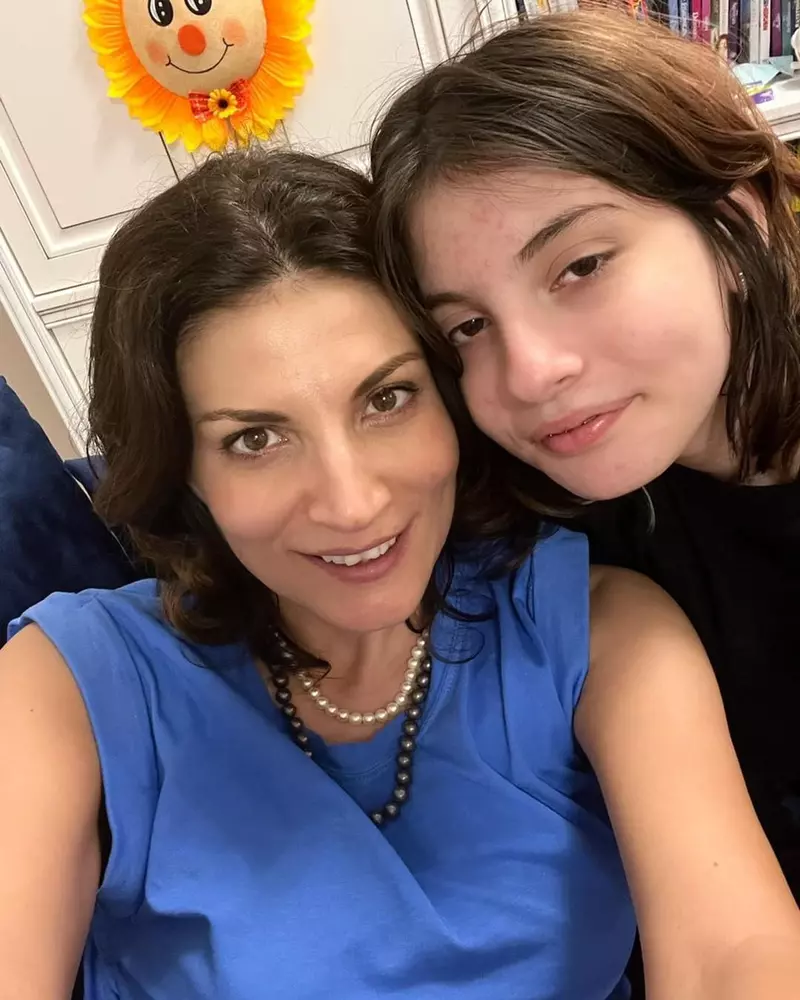 Ce-probleme-a-avut-Ioana-Ginghina-cu-fiica-ei-5